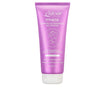 Gel Fitness 200 ml