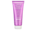 Gel Fitness 200 ml