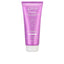 E'LIFEXIR-Gel Fitness 200 ml-DrShampoo - Perfumaria e Cosmética