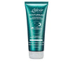 Gel Noturno Lipoescultor Nocturslim 200 ml