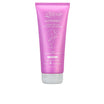 Gel para Pernas Cansadas Actidren 200 ml.