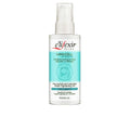 MINUCELL INTENSIVE aceite anticelulítico 100 ml