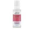 Óleo intensivo para queima de gordura DERMO flat belly 100 ml.