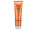 Piel Canela Intensificador de Bronzeado SPF 30 150 ml.