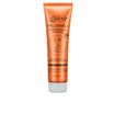 Piel Canela Intensificador de Bronzeado SPF 30 150 ml.