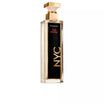 5th AVENUE NYC edp spray 75 ml