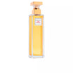5th Avenue edp spray 125ml