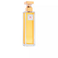 5ème AVENUE edp vaporisateur 125 ml