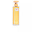 ELIZABETH ARDEN-5th Avenue edp spray 125ml-DrShampoo - Perfumaria e Cosmética