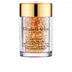 ADVANCED CERAMIDE CAPSULES Sérum diário para os olhos da juventude 60 cápsulas