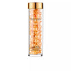 ADVANCED CERAMIDE CAPSULES Sérum diário restaurador da juventude 90 unidades