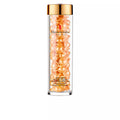 ADVANCED CERAMIDE CAPSULES sérum quotidien de restauration jeunesse 90 ud