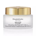 ADVANCED CERAMIDE Lift & Firm Day Cream SPF15 50ml