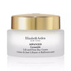 ADVANCED CERAMIDE creme de dia lifting e firme 50 ml