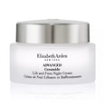 ADVANCED CERAMIDE crema de noche lifting y firmeza 50 ml
