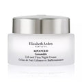 ADVANCED CERAMIDE lift & firm night cream 50 ml
