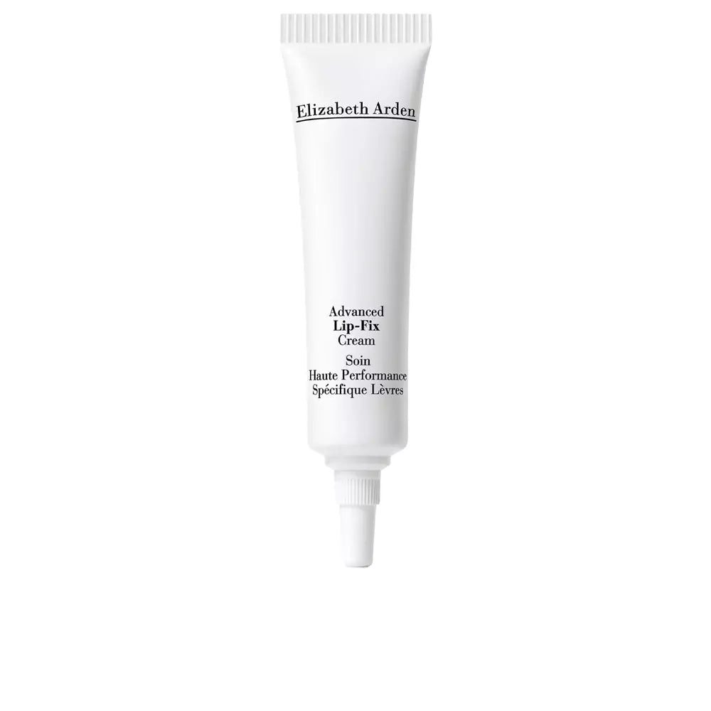 ELIZABETH ARDEN-ADVANCED creme fixador labial 15 ml-DrShampoo - Perfumaria e Cosmética