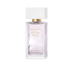 ÁGUA FLORAL DE CHÁ BRANCO edt vapo 50 ml