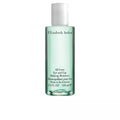 ALL GONE desmaquilhante olhos e lábios 100 ml