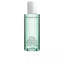 ELIZABETH ARDEN-ALL GONE desmaquilhante olhos e lábios 100 ml-DrShampoo - Perfumaria e Cosmética