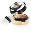 ELIZABETH ARDEN-BASE EM PÓ MINERAL ACABAMENTO PURA 6-DrShampoo - Perfumaria e Cosmética