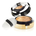 BASE EM PÓ MINERAL PURE FINISH 2