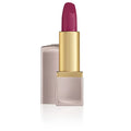 BATOM LIP COLOR 06 mais amora matte 4 g