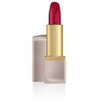 BATOM LIP COLOR 19 VERMELHO PORTA VERMELHA 4 gr.