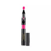 BEAUTIFUL COLOR batom líquido negrito rosa extremo 24 ml