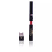 BELLE COULEUR liquide à lèvres 15G porte rouge vip 24 ml