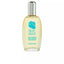 ELIZABETH ARDEN-BLUE GRASS spray edp-DrShampoo - Perfumaria e Cosmética