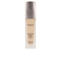 Base de cuidado FLAWLESS FINISH com peeling 350N