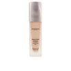 Base para cuidados com a pele FLAWLESS FINISH 440W
