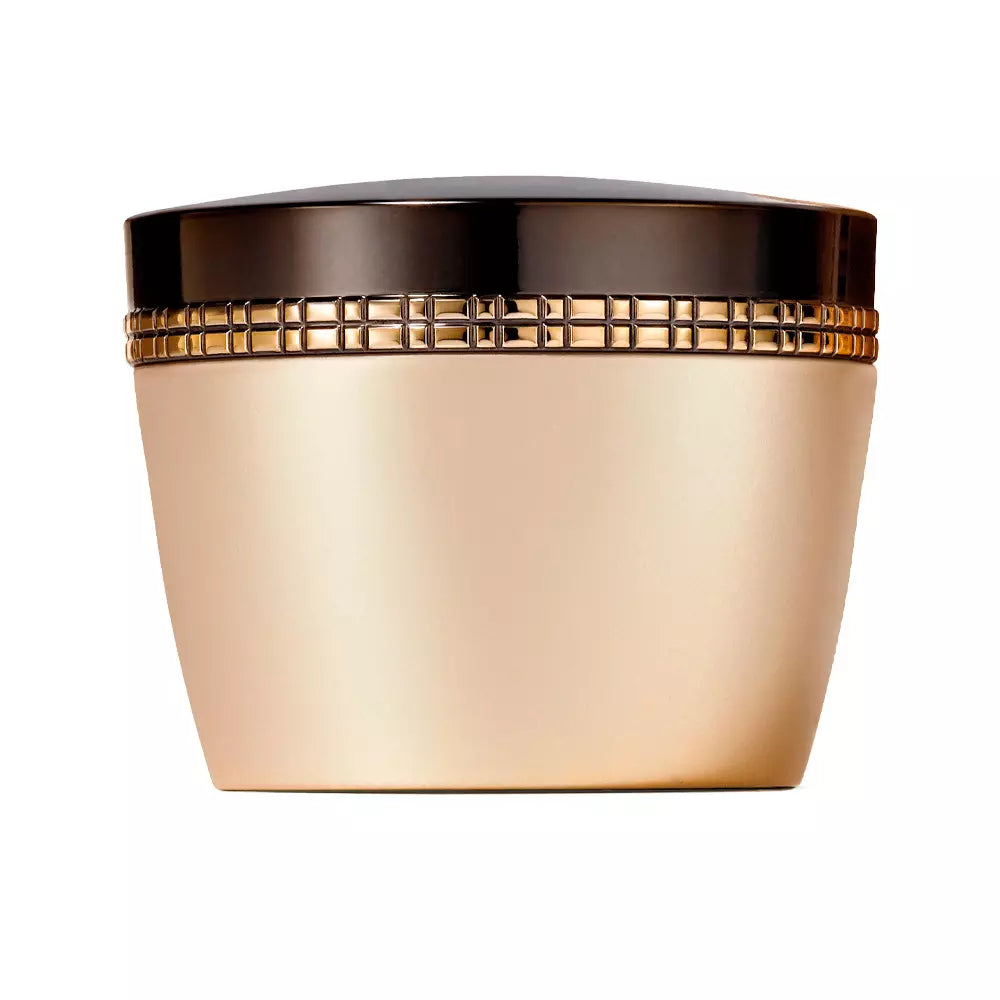 ELIZABETH ARDEN-CERAMIDE PREMIERE creme de noite hidratação intensa e renovação 50 ml-DrShampoo - Perfumaria e Cosmética