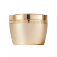 CERAMIDE PREMIERE creme hidratante intenso e renovador para os olhos 15 ml