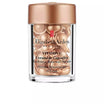 CÉRAMIDE VITAMINE C capsules 30 unités