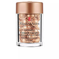 CÉRAMIDE VITAMINE C capsules 30 unités