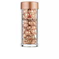 CERAMIDE VITAMIN C capsules 60 uds