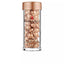 ELIZABETH ARDEN-CERAMIDE VITAMINA C cápsulas 60 uds-DrShampoo - Perfumaria e Cosmética
