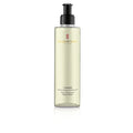 CERAMIDE replenishing cleansing oil 200 ml
