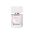 CHÁ BRANCO EAU FLORALE edt vapo 30 ml.