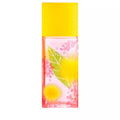 CHÁ VERDE MIMOSA edt spray 100 ml