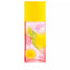 ELIZABETH ARDEN-CHÁ VERDE MIMOSA edt spray 100 ml-DrShampoo - Perfumaria e Cosmética