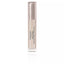 ELIZABETH ARDEN-CORRETIVO FLAWLESS FINISH 2 EM 1 para cuidados com a pele-DrShampoo - Perfumaria e Cosmética