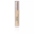 CORRETIVO FLAWLESS FINISH SKINCARING 4 EM 1