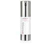 DIFERENÇA VISÍVEL primer retexturizante bom dia 15ml