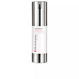 DIFERENÇA VISÍVEL primer retexturizante bom dia 15ml