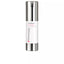 ELIZABETH ARDEN-DIFERENÇA VISÍVEL primer retexturizante bom dia 15ml-DrShampoo - Perfumaria e Cosmética