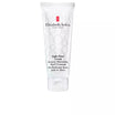 EIGHT HOUR creme para as mãos 75 ml