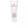 EIGHT HOUR creme para as mãos 75 ml